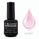 Crooz Water gel 10 00000029828 фото 1